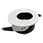 downlight